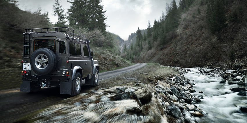 land-rover_poster03.jpg