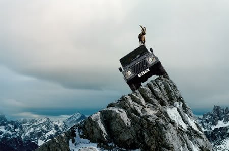 land-rover_poster03.jpg