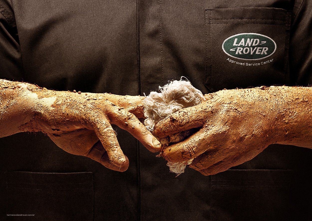 land-rover_poster04.jpg