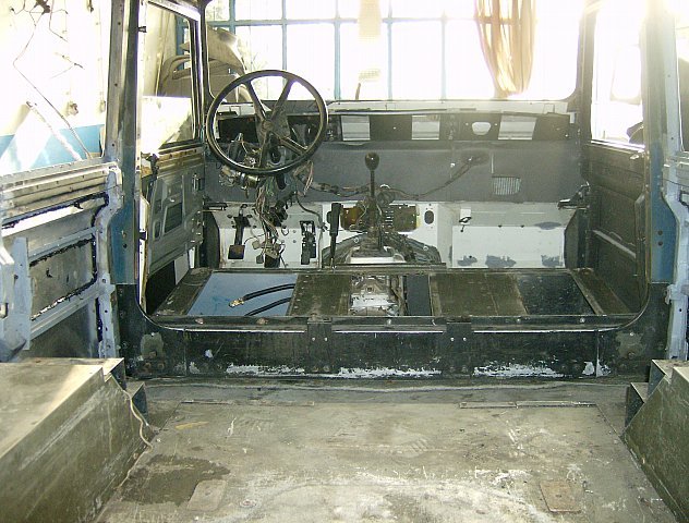 LAND ROVERercan 006.jpg