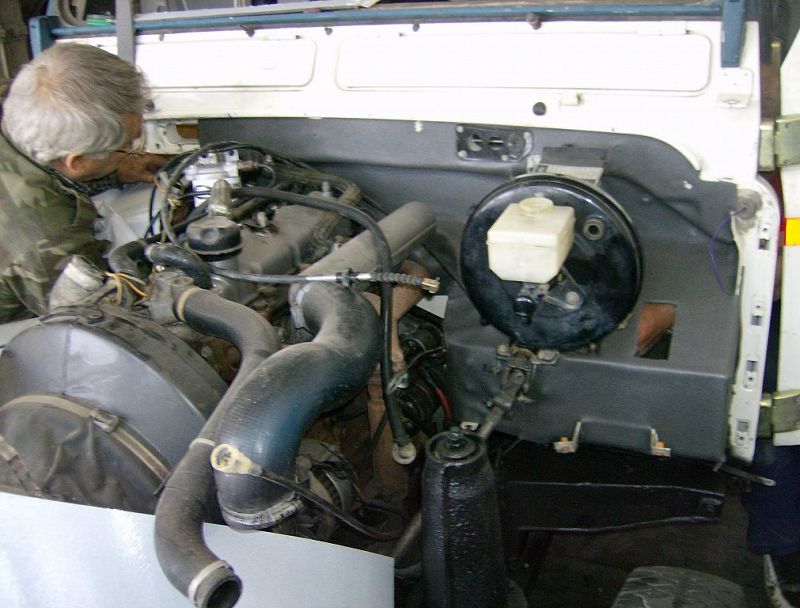 LAND ROVERercan 024.jpg