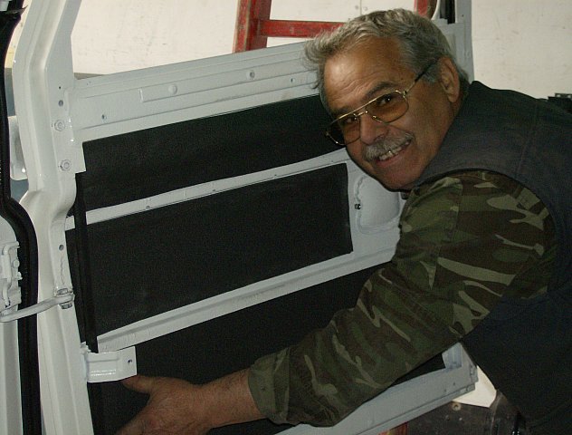 LAND ROVERercan 097.jpg