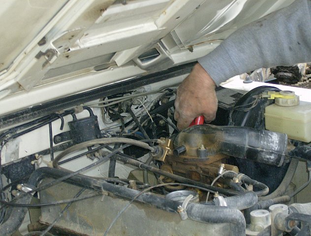 LAND ROVERercan 145.jpg