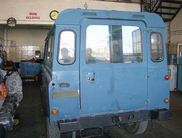 LAND ROVERercan 189.jpg