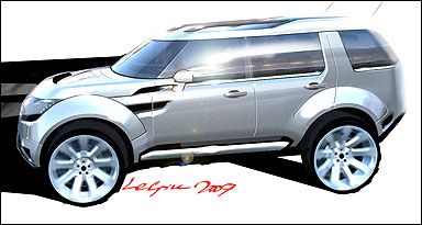 Land Rover's LRXL 2014 'cross-coupe' vehicle concept.jpg