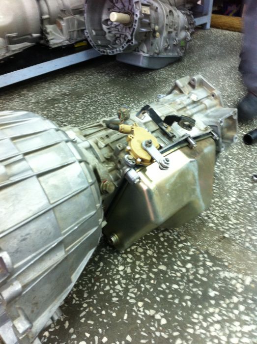 land sanjÃƒÂƒÃ‚Â„ÃƒÂ‚Ã‚Â±man 195.jpg