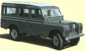 land7.jpg