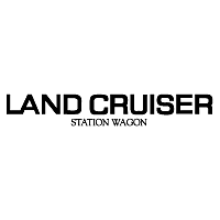Land_Cruiser-logo-AD8AB55266-seeklogo_com.gif