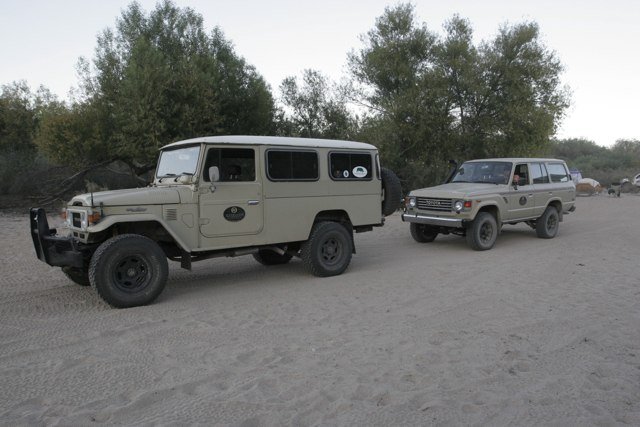 land_cruiser_heritage.jpg