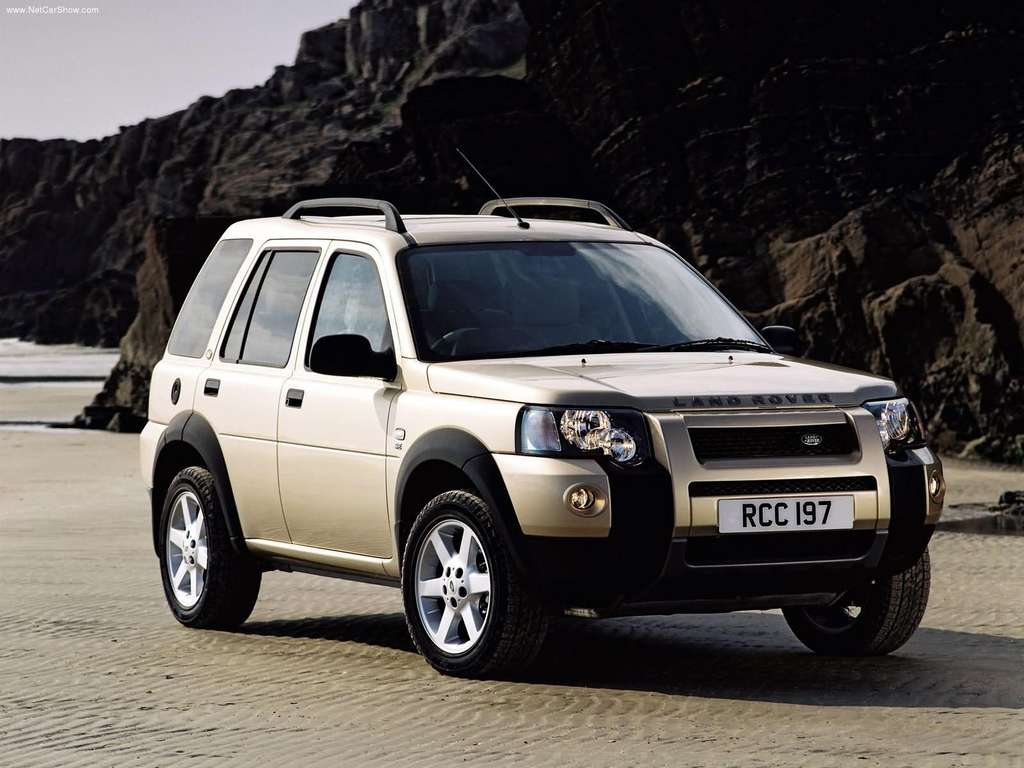 Land_Rover-Freelander_Td4_5door_2004.jpg