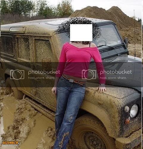 Land_Rover.jpg