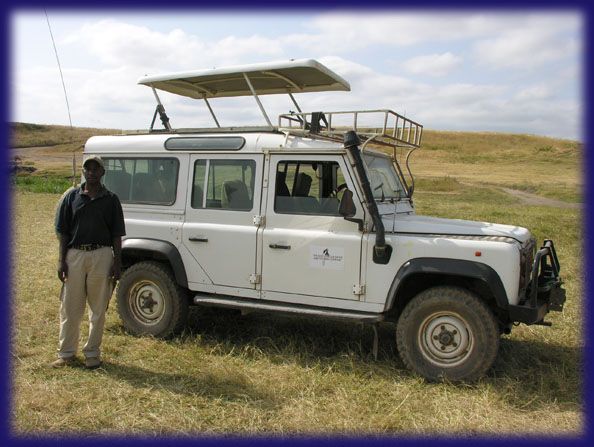 land_rover2.jpg