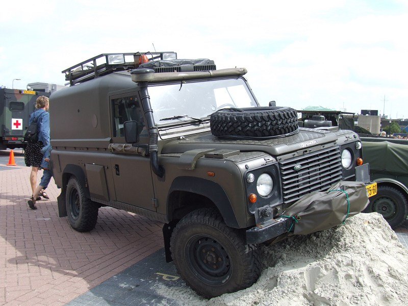 land_rover_110xd_frt_mariniers_Dutch_Navy_day_vlootdagen_2007_001.jpg