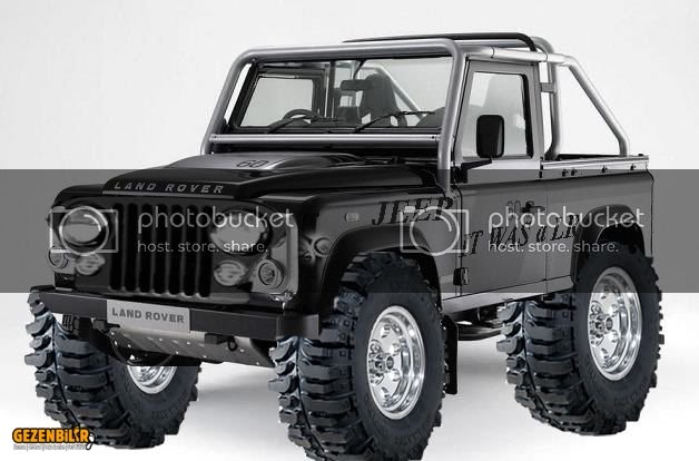 land_rover_2008-defender-svxcopy.jpg