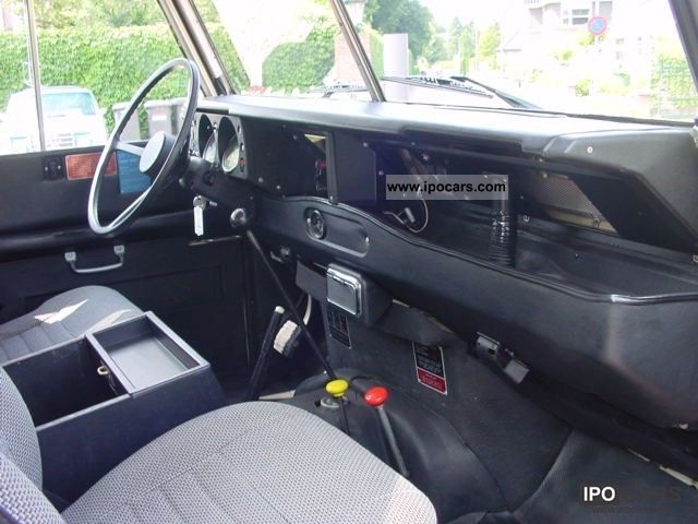 land_rover__88_series_3_1983_9_lgw.jpg
