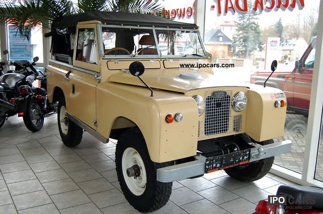 land_rover__defender_series_2_collectors_car_1959_2_lgw.jpg