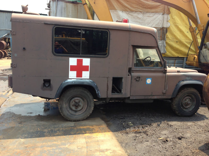 Land_Rover_Ambulance.jpg