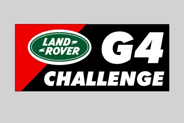 land_rover_challenge.jpg