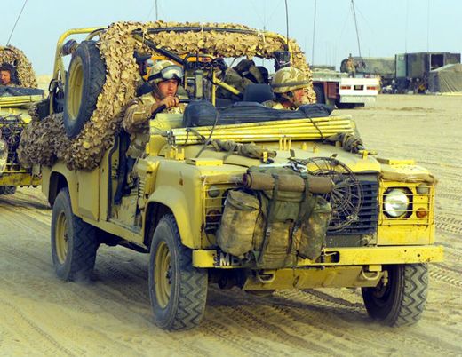 land_rover_defender.jpg