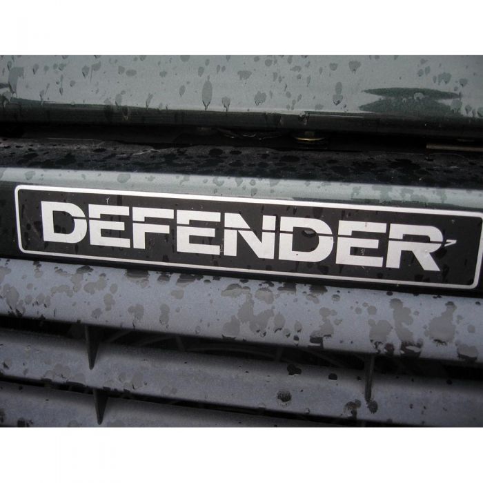 land_rover_defender1.jpg