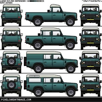 Land_Rover_Defender_110.jpg