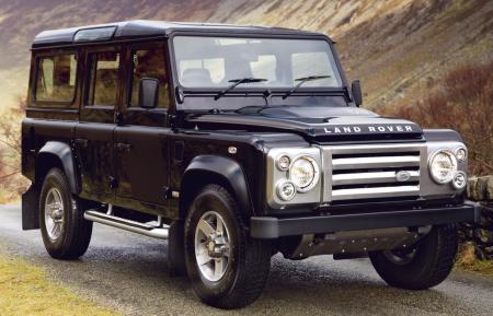 Land_Rover_Defender_110_SVX%20(2).jpg
