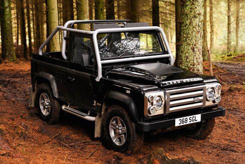 land_rover_defender_90_svx.jpg