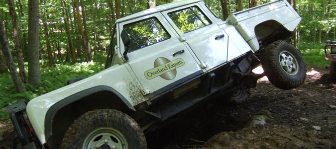 land_rover_defender_pickup_off_road_driving.jpg