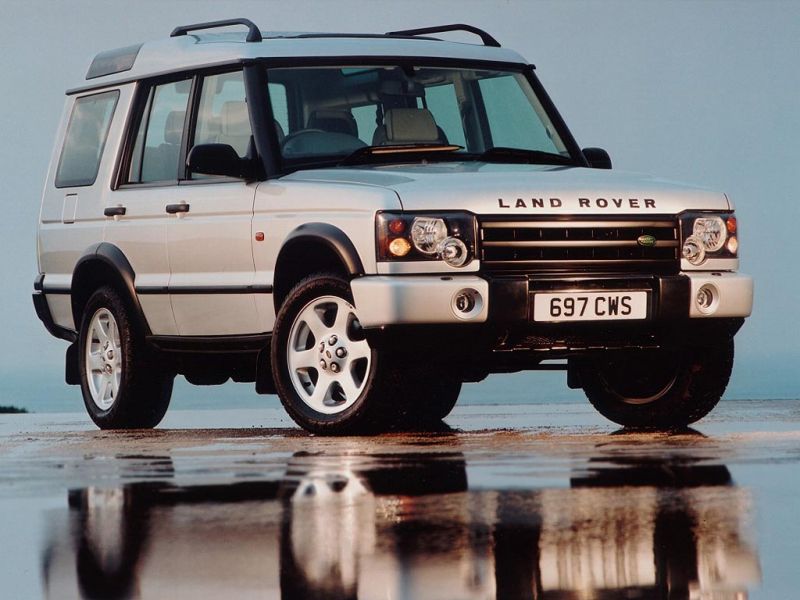 Land_Rover_Discovery.jpg