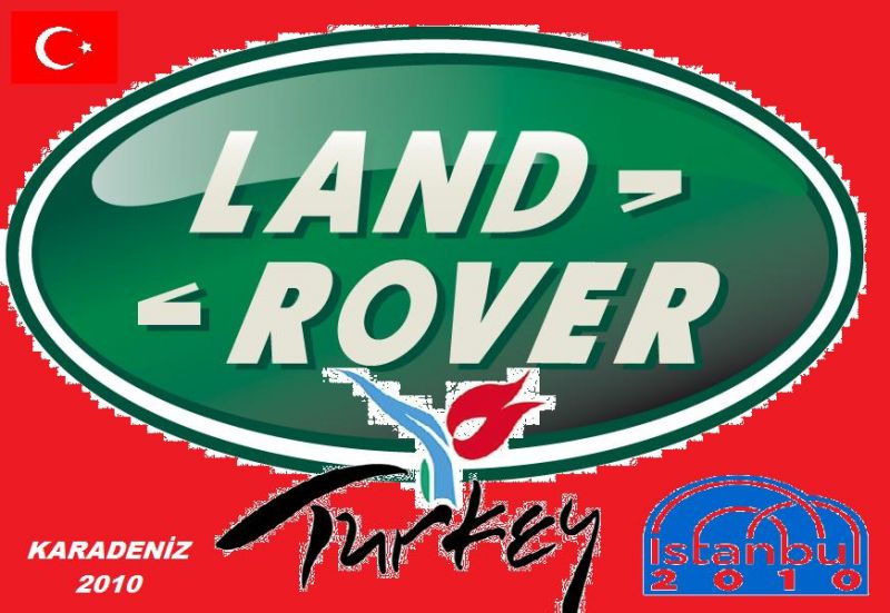 land_rover_logo.jpg