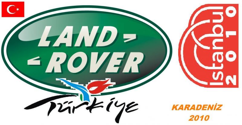 land_rover_logo2.jpg