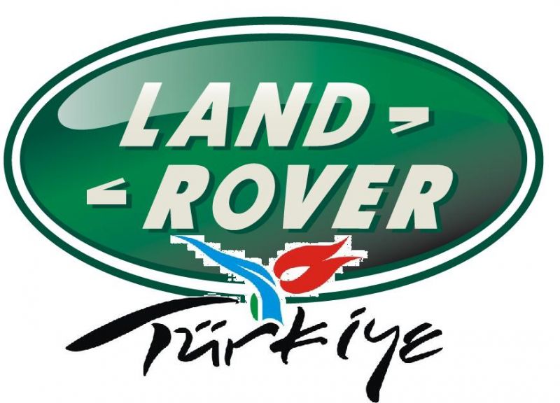 land_rover_logo3.jpg