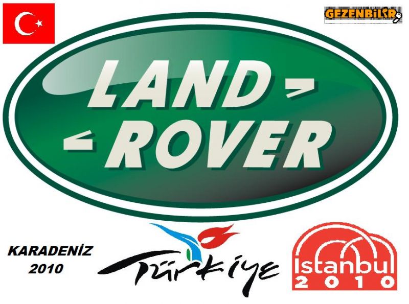 land_rover_logo4.jpg