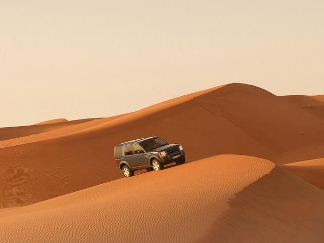 land_rover_LR3_2005-04.jpg