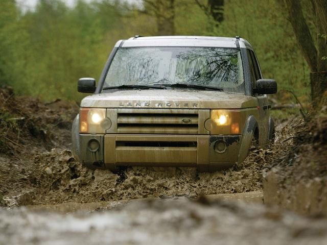 land_rover_LR3_2005-07.jpg