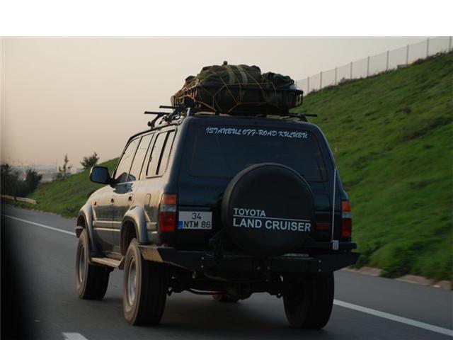 landcruiser.jpg