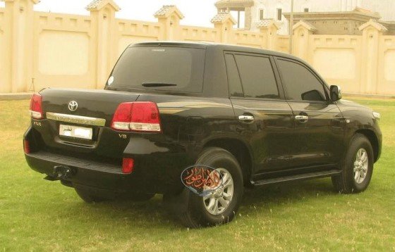 landcruiser-vx200-sedan-560x358.jpg