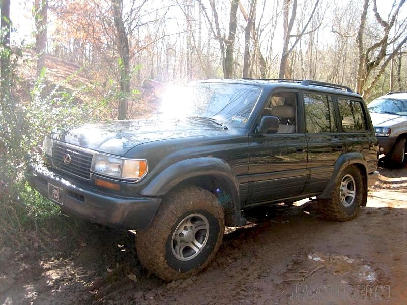 landcruiser1ih8mud 2.jpg