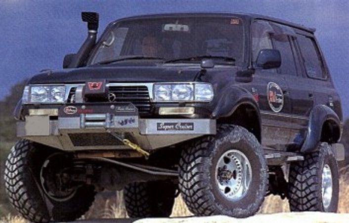 landcruiser3.jpg