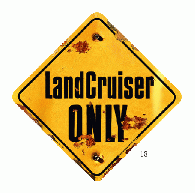 landcruiser_only.gif