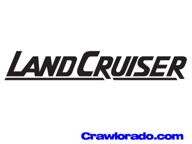 landcruiserfj60style.gif