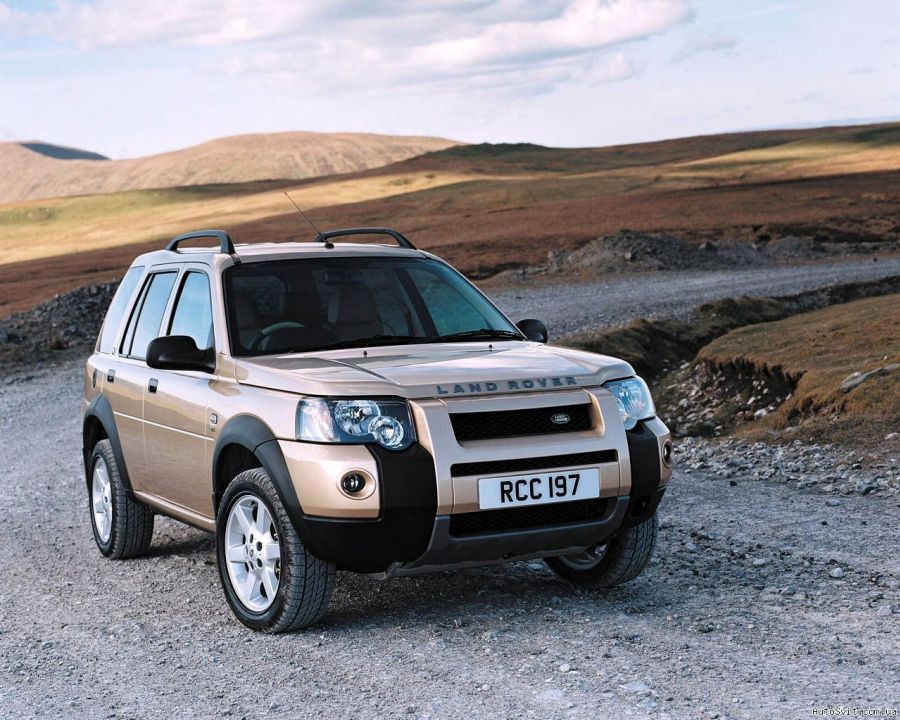 Landrover%20Freelander.jpg