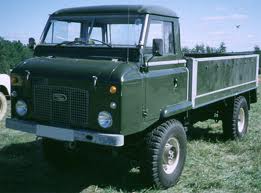 landrover101_01.jpg