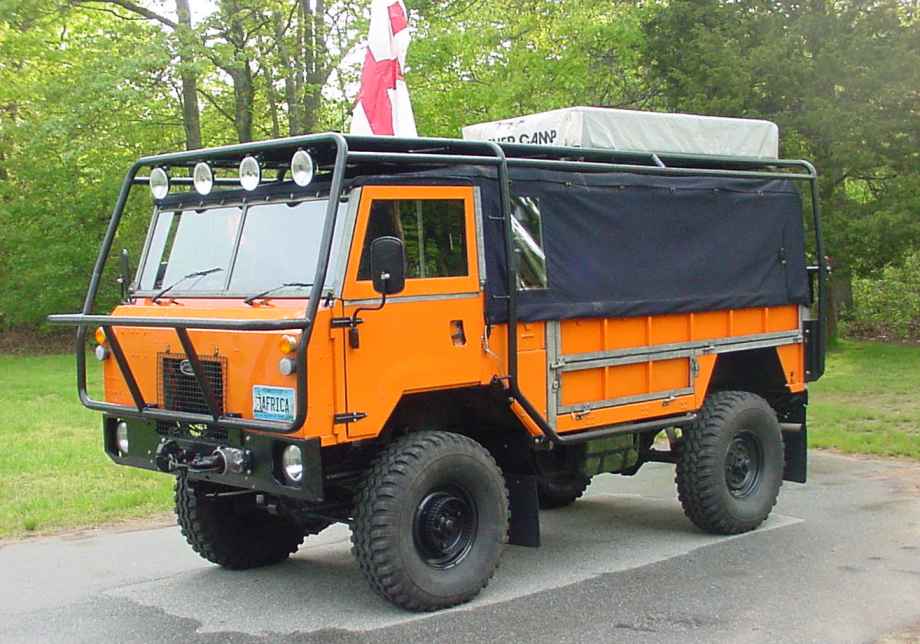 landrover101_02.jpg