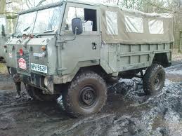 landrover101_05.jpg