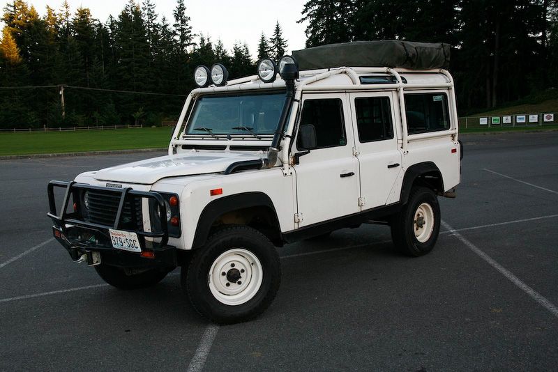 LandRover_beyaz01.jpg