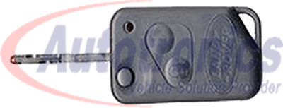 LandRover_RangeRover_Remote_Key_Fob_P38.png