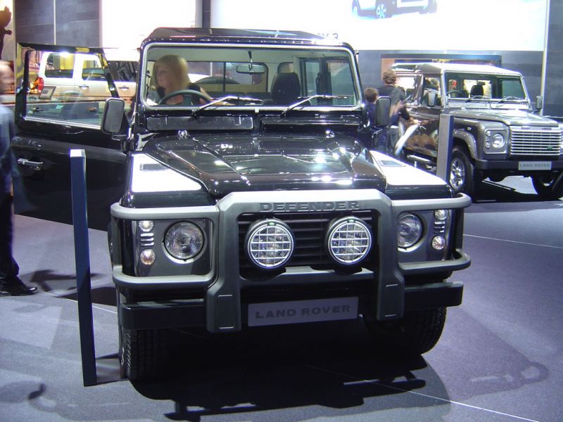 landroverdefender_01.jpg