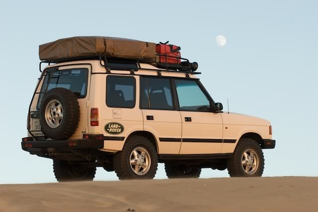 LandRoverDiscoI-EXP-2.jpg