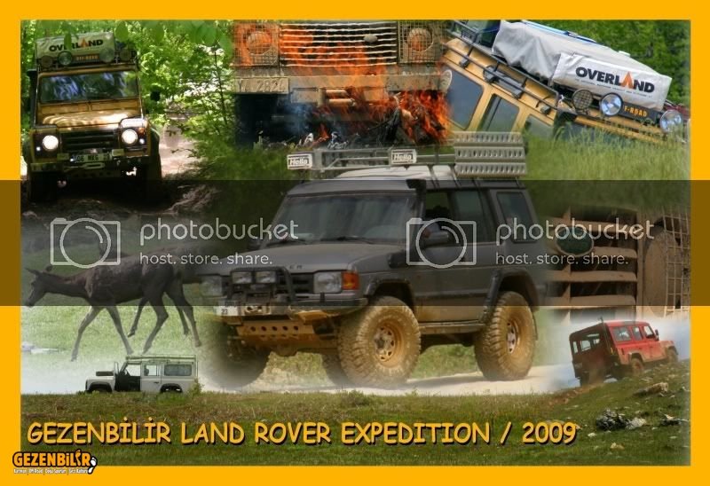 LANDROVEREXP.jpg